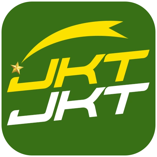 jktjktcom.com