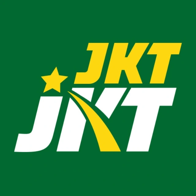 jktjktcom.com