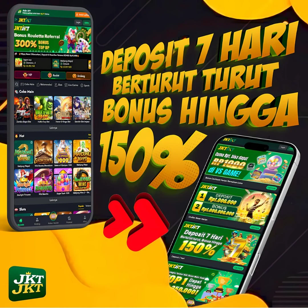 jktjkt banner
